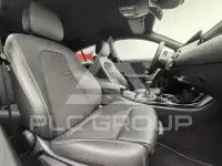2021 Mercedes Benz CLA-Class