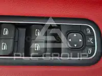 2021 Mercedes Benz CLA-Class