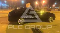 2021 Mercedes Benz CLA-Class