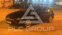 2021 Mercedes Benz CLA-Class