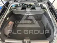 2021 Mercedes Benz CLA-Class
