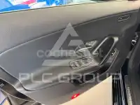 2021 Mercedes Benz CLA-Class