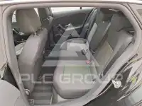 2021 Mercedes Benz CLA-Class