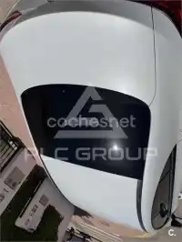 2021 Mercedes Benz CLA-Class