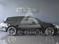 2021 Mercedes Benz CLA-Class