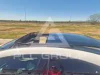 2021 Mercedes Benz CLA-Class