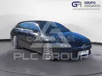 2021 Mercedes Benz CLA-Class