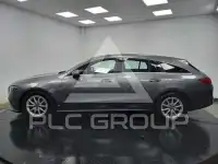 2021 Mercedes Benz CLA-Class