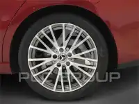 2021 Mercedes Benz CLA-Class