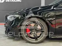 2021 Mercedes Benz CLA-Class