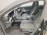 2021 Mercedes Benz CLA-Class