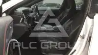 2021 Mercedes Benz CLA-Class