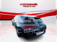 2021 Mercedes Benz CLA-Class
