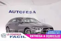 2021 Mercedes Benz CLA-Class