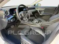 2021 Mercedes Benz CLA-Class