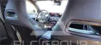2021 Mercedes Benz CLA-Class