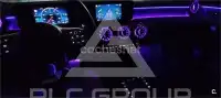 2021 Mercedes Benz CLA-Class