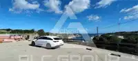 2021 Mercedes Benz CLA-Class