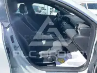 2021 Mercedes Benz CLA-Class