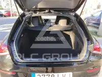 2021 Mercedes Benz CLA-Class
