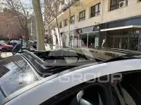 2021 Mercedes Benz CLA-Class