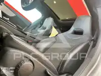 2021 Mercedes Benz CLA-Class