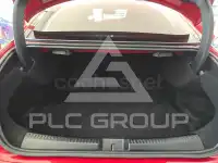 2021 Mercedes Benz CLA-Class