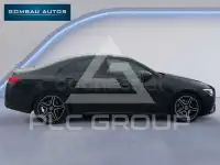 2021 Mercedes Benz CLA-Class