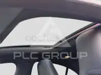2021 Mercedes Benz CLA-Class
