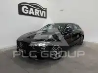 2021 Mercedes Benz CLA-Class