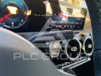 2021 Mercedes Benz CLA-Class
