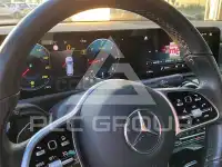 2021 Mercedes Benz CLA-Class