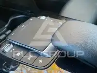 2021 Mercedes Benz CLA-Class