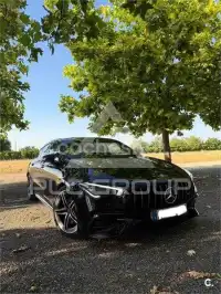 2021 Mercedes Benz CLA-Class
