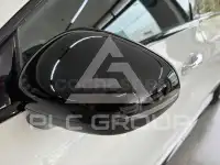2021 Mercedes Benz CLA-Class