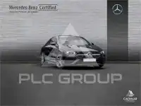 2021 Mercedes Benz CLA-Class