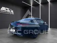 2021 Mercedes Benz CLA-Class