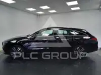 2021 Mercedes Benz CLA-Class