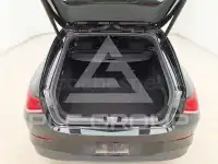 2021 Mercedes Benz CLA-Class