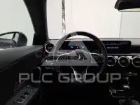 2021 Mercedes Benz CLA-Class