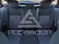 2021 Mercedes Benz CLA-Class