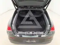 2021 Mercedes Benz CLA-Class