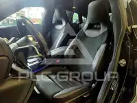2021 Mercedes Benz CLA-Class