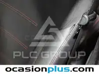 2021 Mercedes Benz CLA-Class