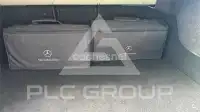 2021 Mercedes Benz CLA-Class