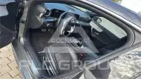 2021 Mercedes Benz CLA-Class