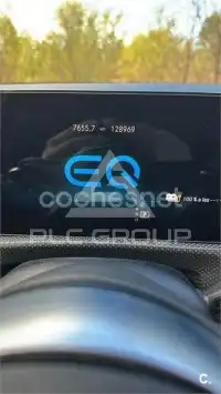 2021 Mercedes Benz CLA-Class