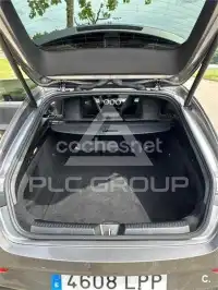 2021 Mercedes Benz CLA-Class