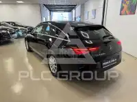 2021 Mercedes Benz CLA-Class