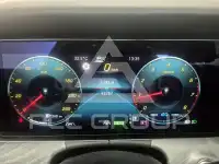 2021 Mercedes Benz CLS-Class